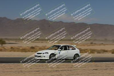 media/Mar-06-2025-Doghouse Garage (Thu) [[744e530cb1]]/1-Advanced Group/Session 4 (Back Straight Speed Pans)/